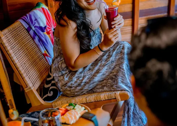 Mayu Jasri *